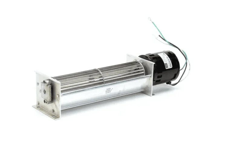 northernpizzaequipment-2035103
