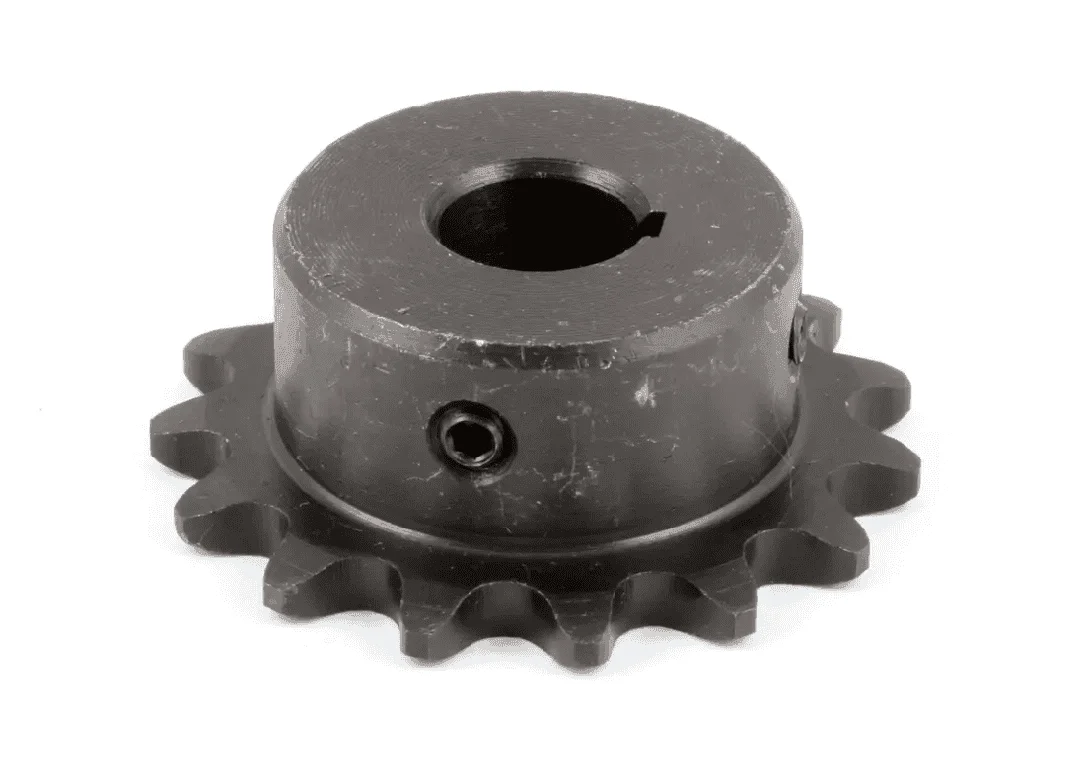 northernpizzaequipment-2035175