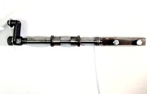 northernpizzaequipment-2035483