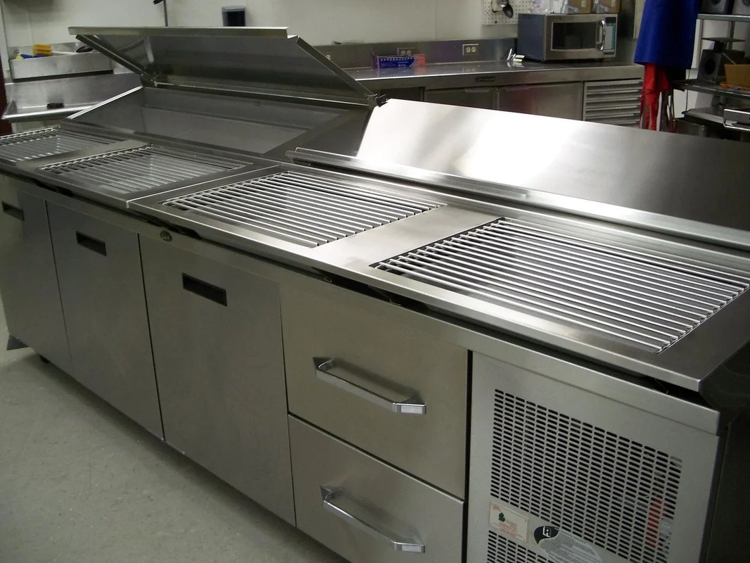 northernpizzaequipment-2035561