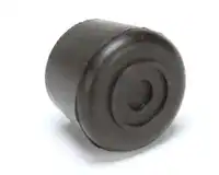 northernpizzaequipment-2035635