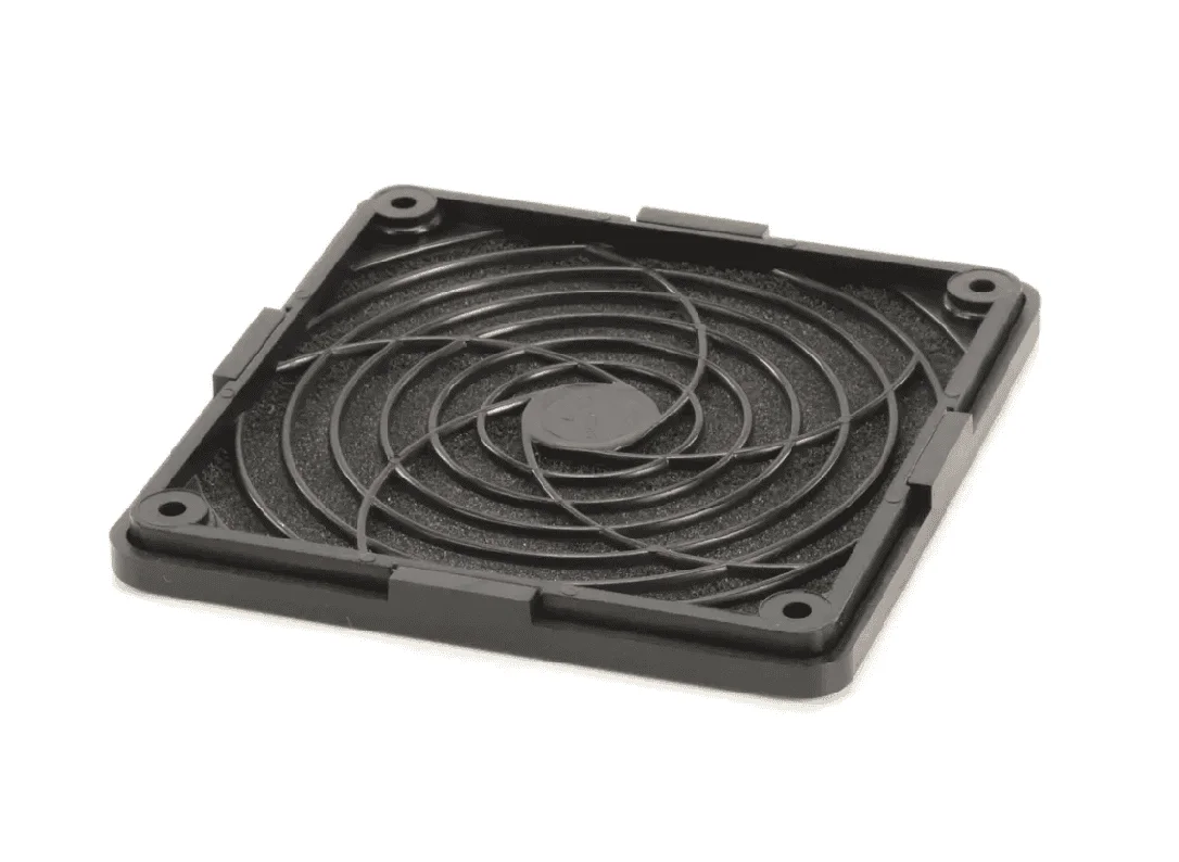 northernpizzaequipment-2035740