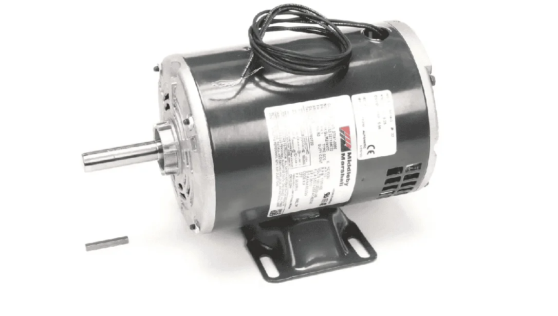 northernpizzaequipment-2035806