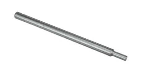 northernpizzaequipment-2036043