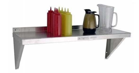 northernpizzaequipment-2036486