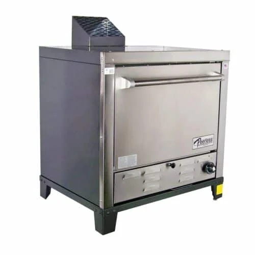 northernpizzaequipment-2036532