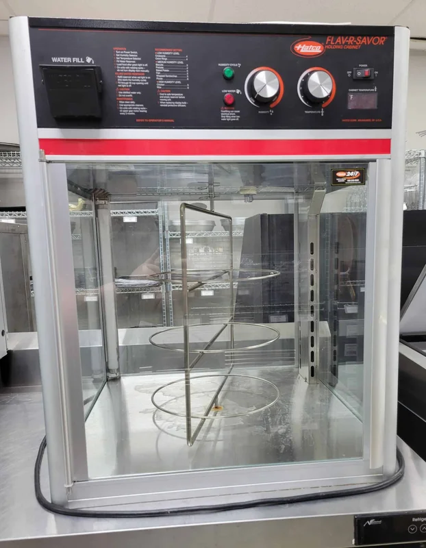 northernpizzaequipment-2036625