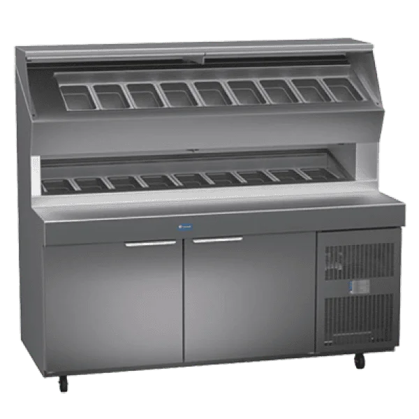 northernpizzaequipment-2036832