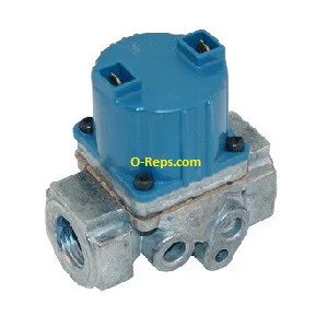 o-reps-2008818