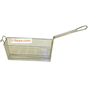 o-reps-2012423