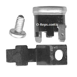 o-reps-2014561