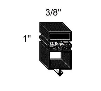 o-reps-2015351