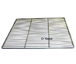o-reps-2015545