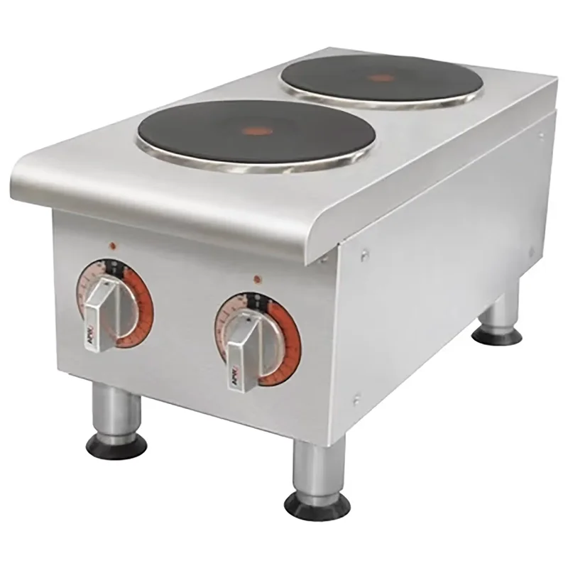 phoenixfoodequipment1892269