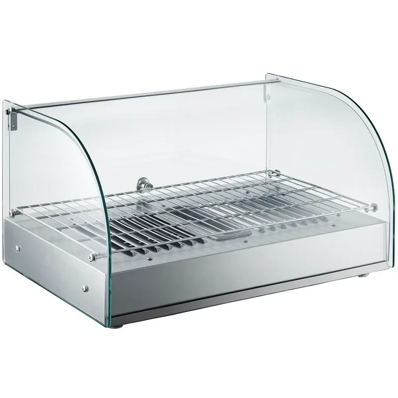 phoenixfoodequipment1901255