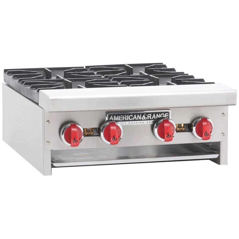 phoenixfoodequipment1911080