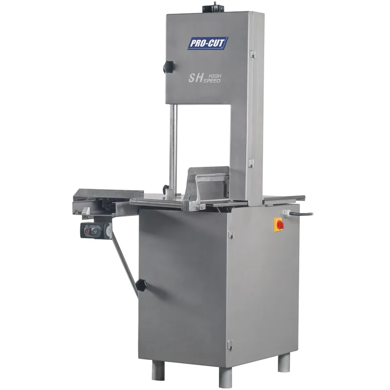 phoenixfoodequipment1913051