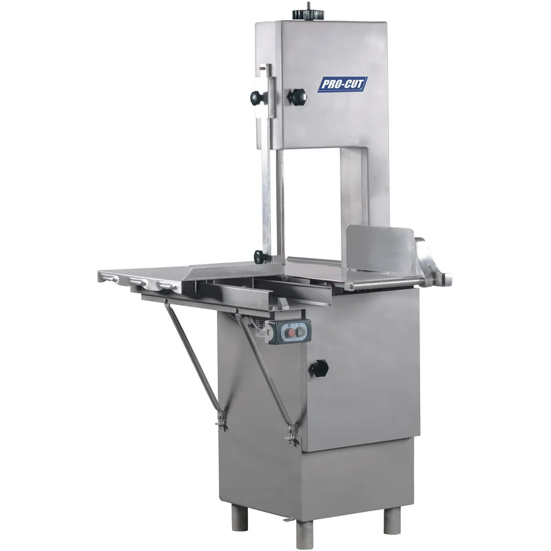phoenixfoodequipment1913140