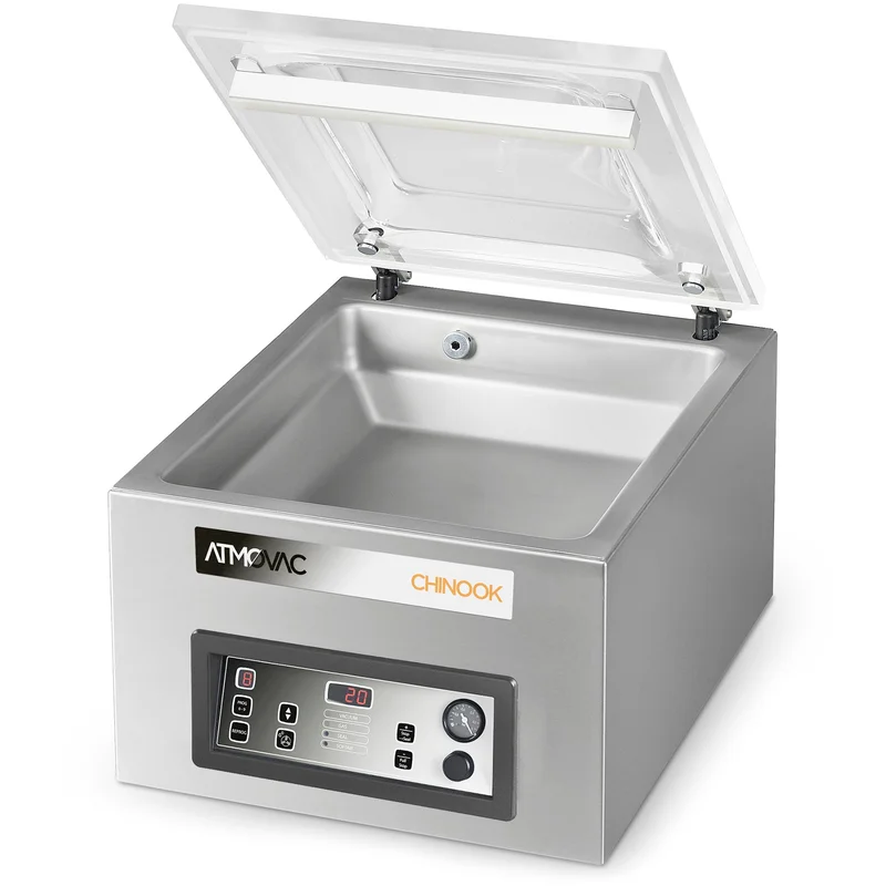phoenixfoodequipment1916127