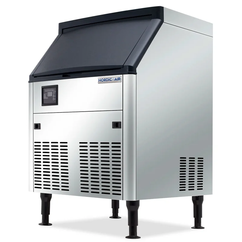 phoenixfoodequipment1917153