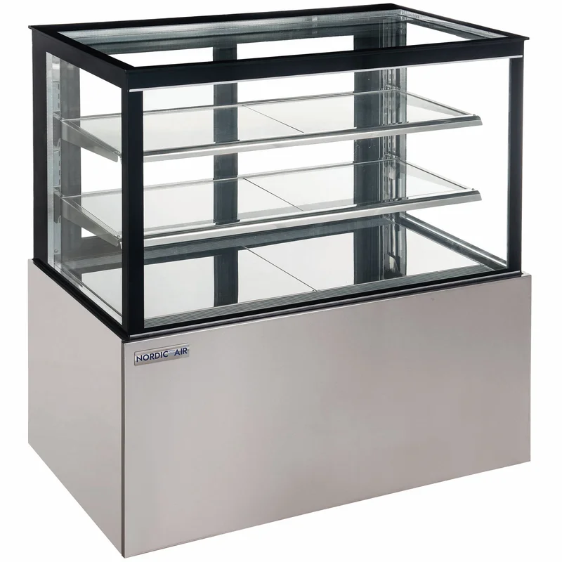 phoenixfoodequipment1917796