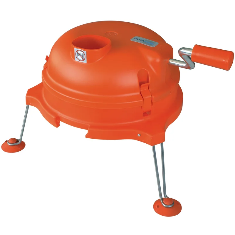 phoenixfoodequipment1921276