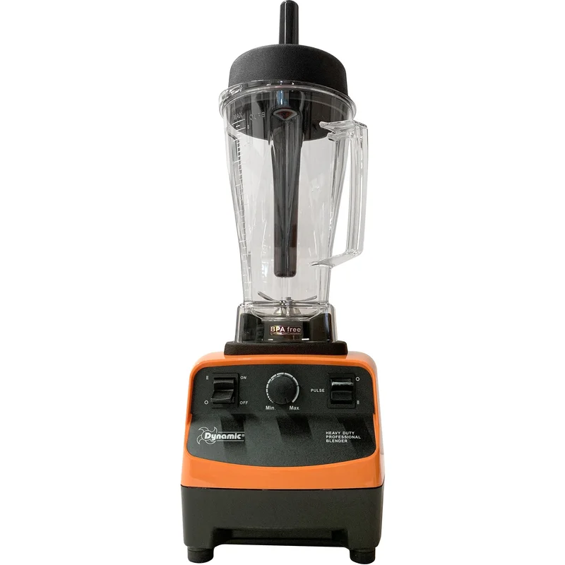 phoenixfoodequipment1922545