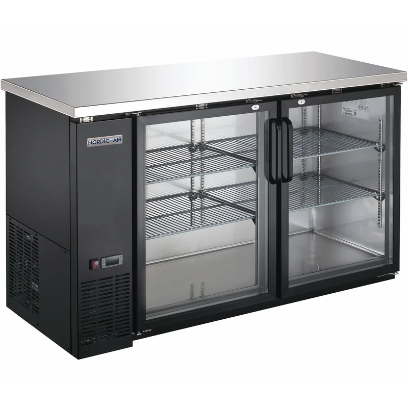 phoenixfoodequipment1930121