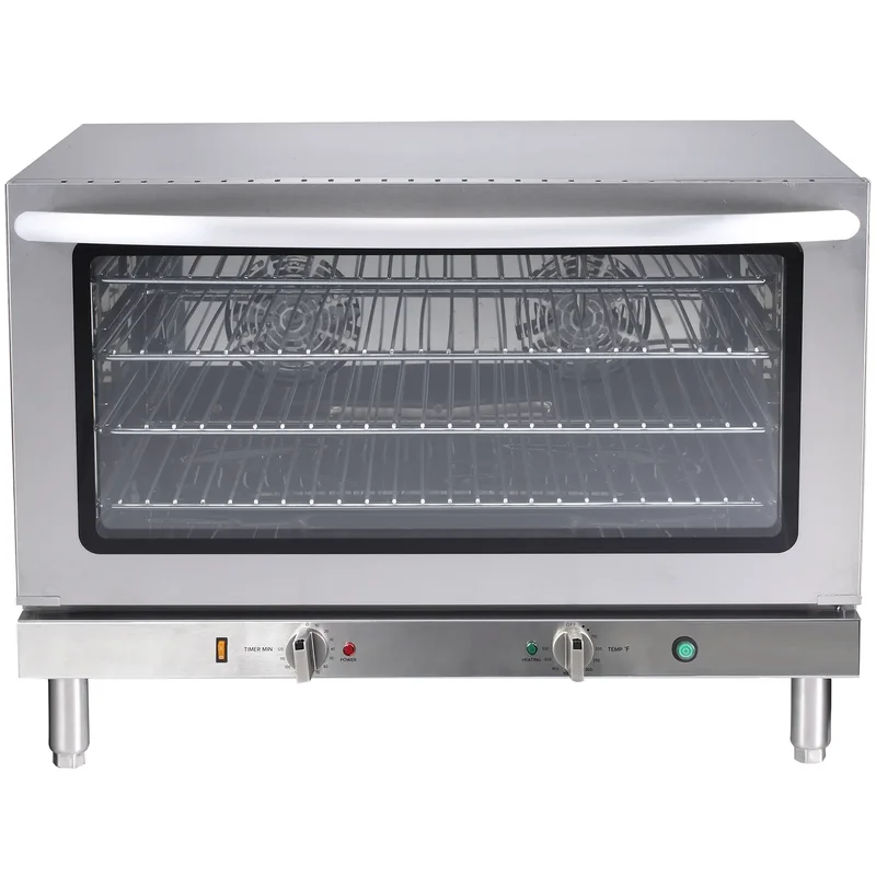 phoenixfoodequipment1932460