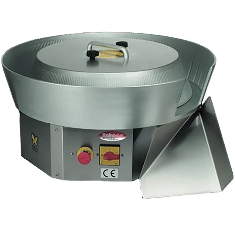 phoenixfoodequipment1939548