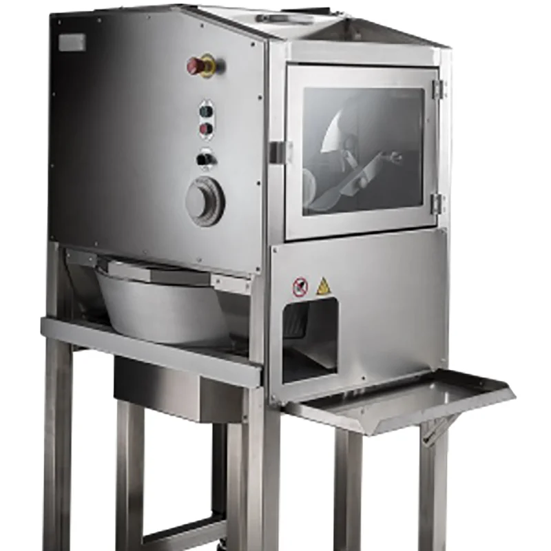 phoenixfoodequipment1939620