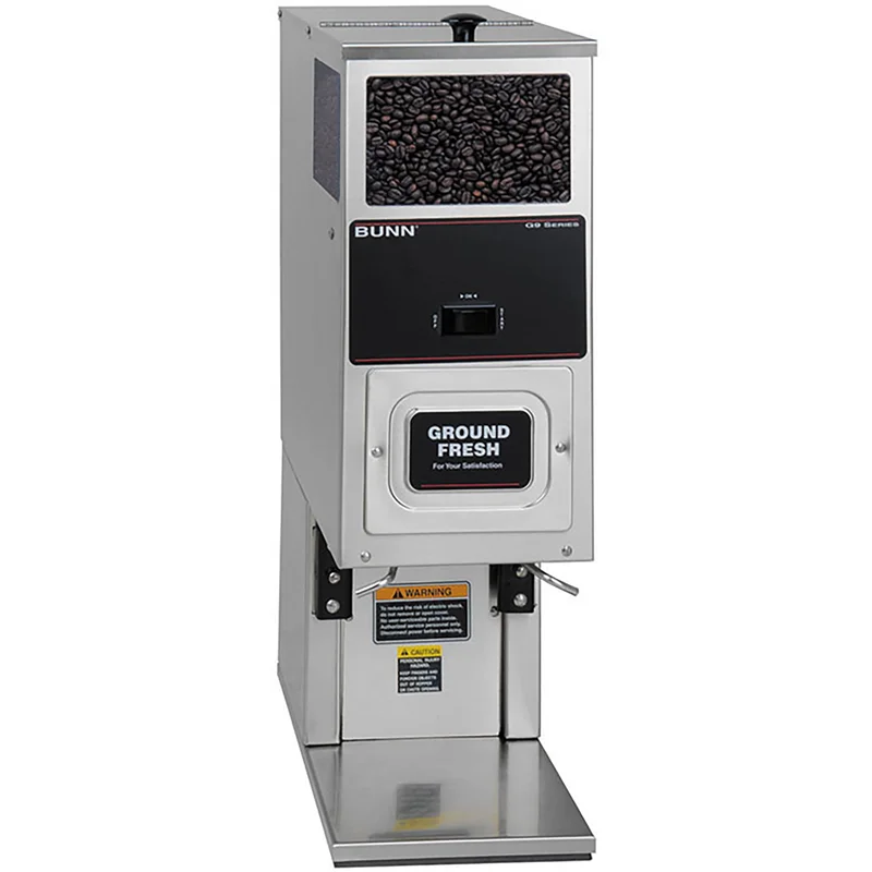 phoenixfoodequipment1940295