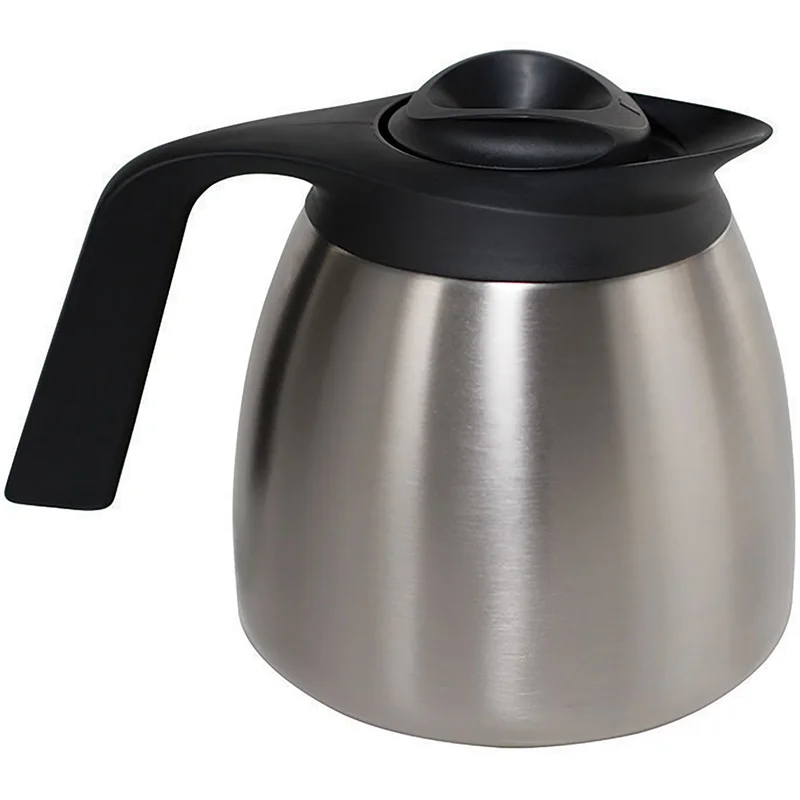 phoenixfoodequipment1940563