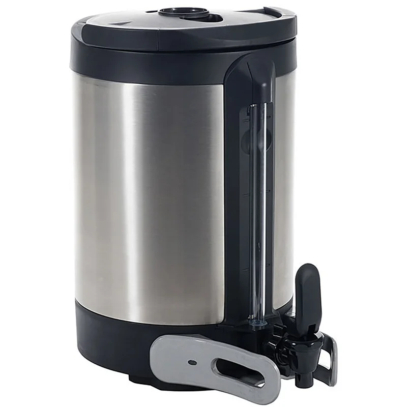 phoenixfoodequipment1940587