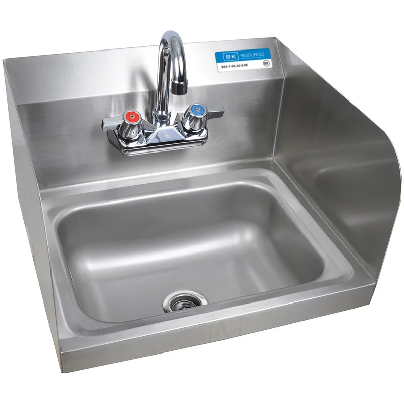 phoenixfoodequipment1942810