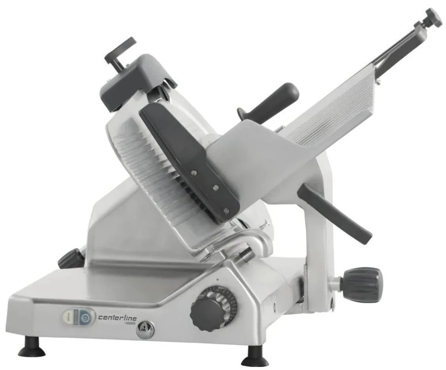 phoenixfoodequipment1943163