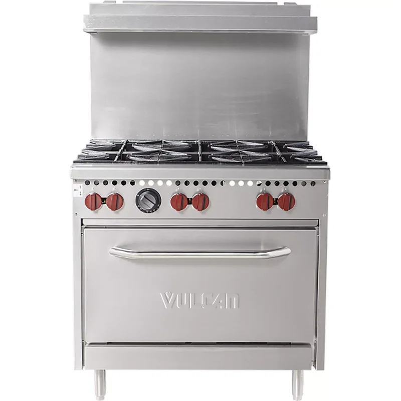 phoenixfoodequipment1944448