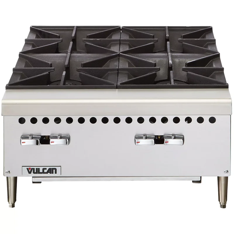 phoenixfoodequipment1945388
