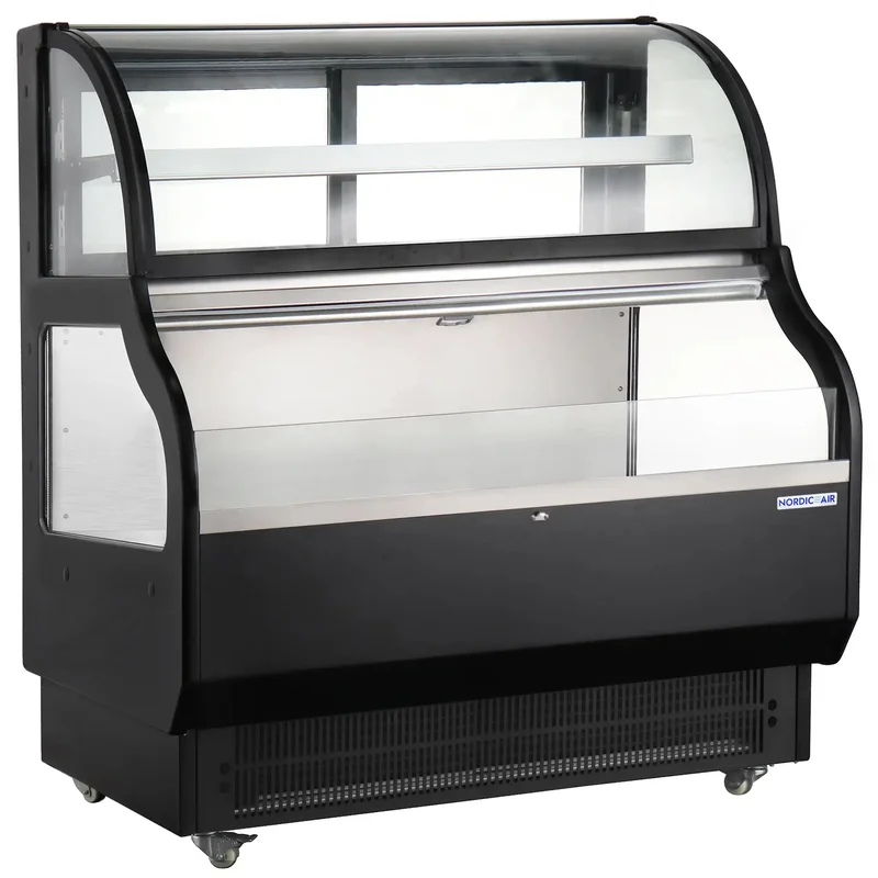 phoenixfoodequipment1945604