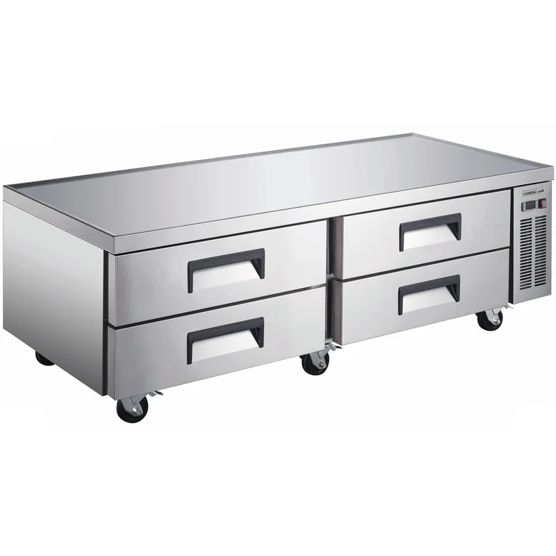 phoenixfoodequipment1945752