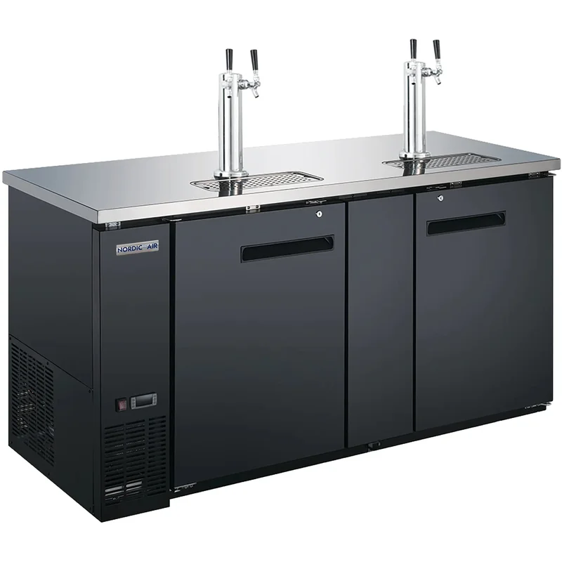 phoenixfoodequipment1946020