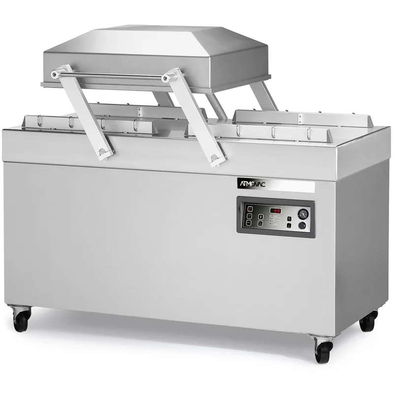 phoenixfoodequipment1946237