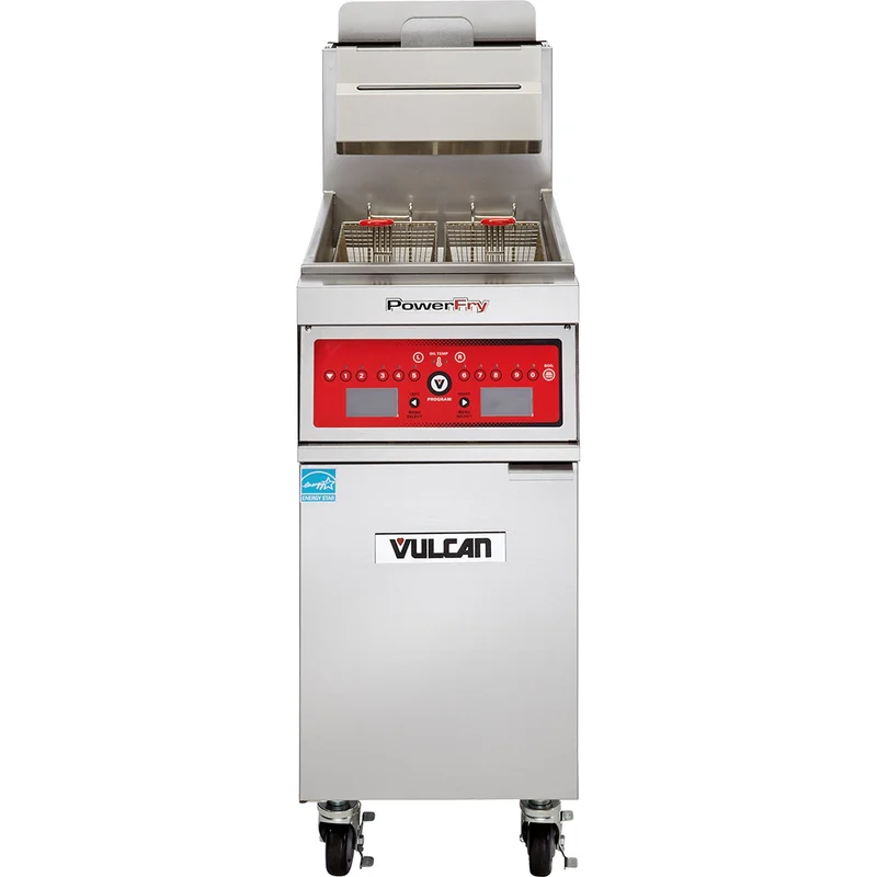 phoenixfoodequipment1946701
