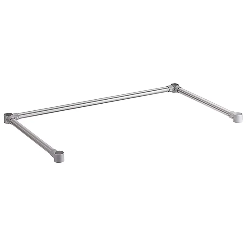 phoenixfoodequipment1946764