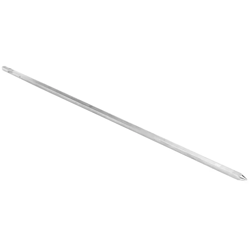 phoenixfoodequipment1949995