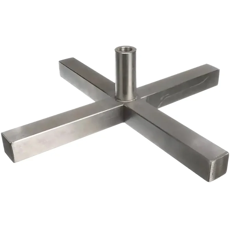 phoenixfoodequipment1950107
