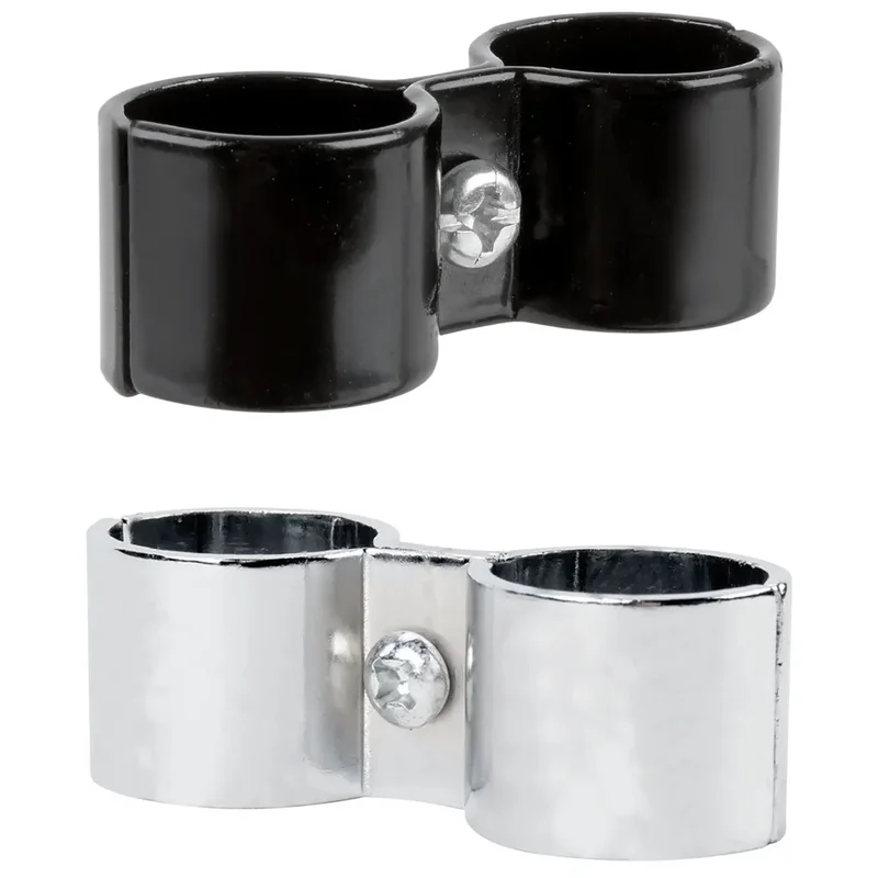 phoenixfoodequipment1951331