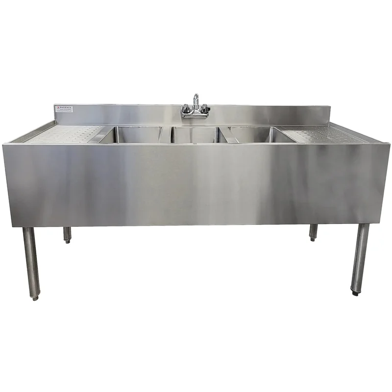 phoenixfoodequipment1952573