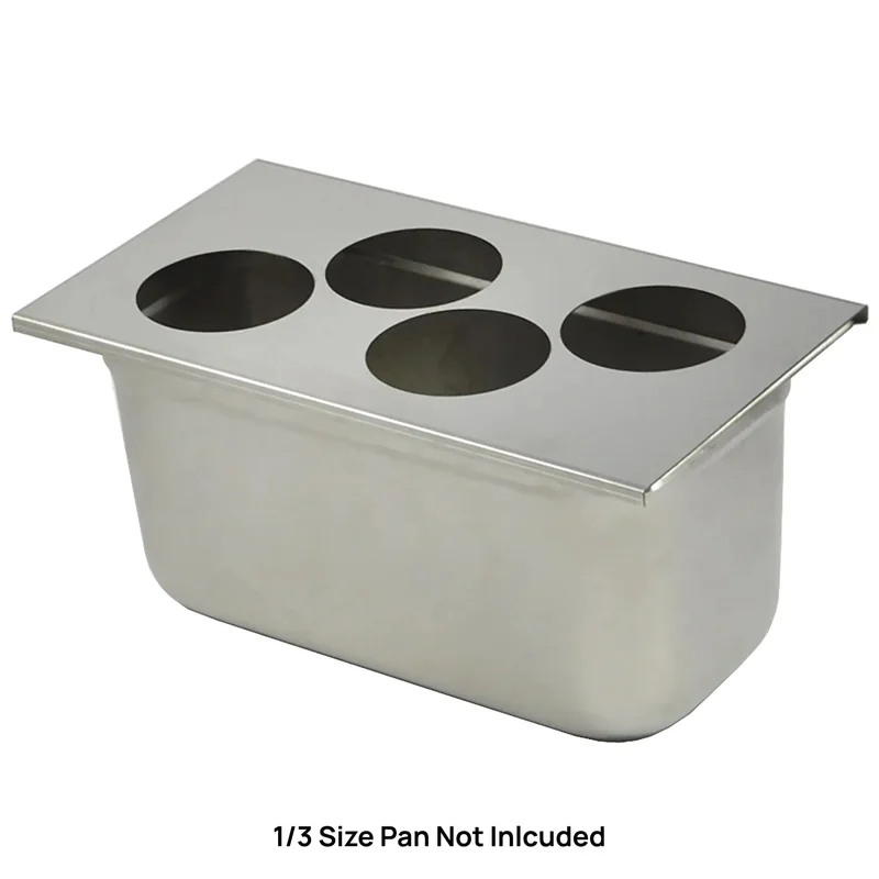 phoenixfoodequipment1953094