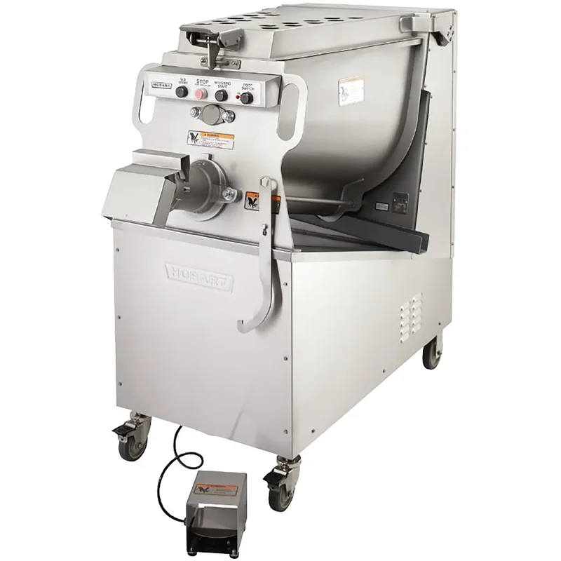 phoenixfoodequipment1953784